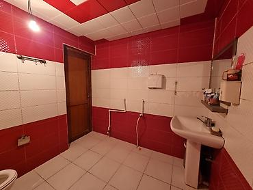 bileceri kiraye evler 2018: Баку, 5 комнат, Вторичка, 220 м² — 9