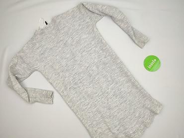 lupilu softshell: Moodo, Sukienka damska, rozmiar S — 3