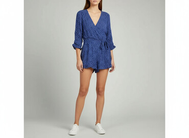 NA-KD, Women`s overall, size XS