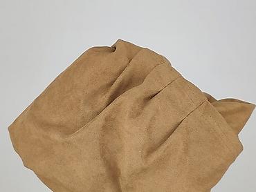 eco leather: In Vogue, Sukienka damska, rozmiar M — 6