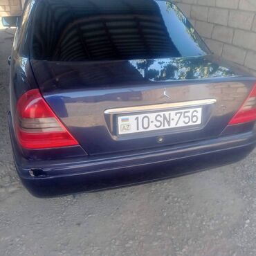 opel vectra a: Mercedes-Benz A 180: 1.8 l | 1996 il Krossover lalafo.az -da opel vectra a: Mercedes-Benz A 180: 1.8 l | 1996 il Krossover