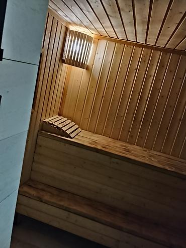 Продажа коттеджей и домов: 3 комнаты, 100 м², 12 соток, Ленинское, Собственник — 29