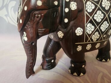 Figure: Figura, bоја - Šareno, Novo — 8