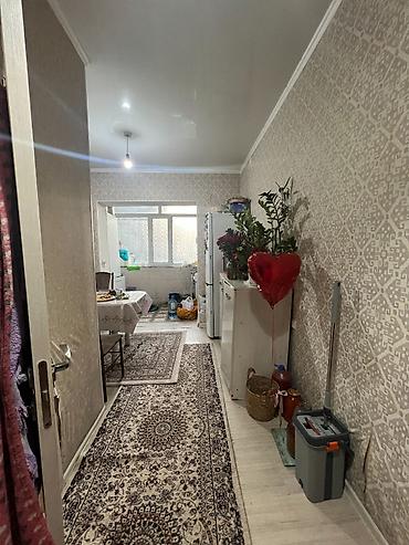 Продажа квартир: 2 комнаты, 75 м², Индивидуалка, 1 этаж, Евроремонт — 3