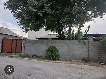 100 м², 3 комнаты, Кирпичный Завод, Без животных