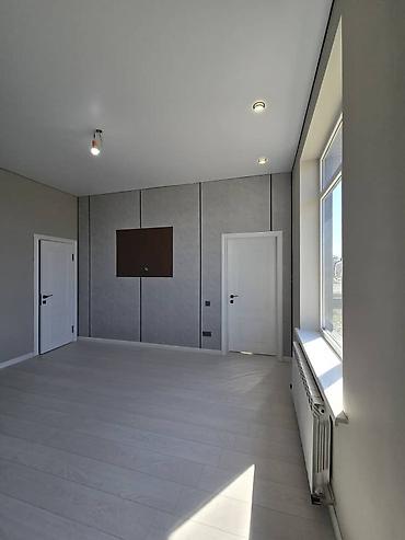 Продажа коттеджей и домов: 🏡 Продаётся дом 📍 Военно-Антоновка (Восст) 📐 170 м² | участок 4 сотки — 16
