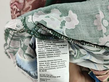 lians: Tatuum, Sukienka damska, rozmiar L — 5