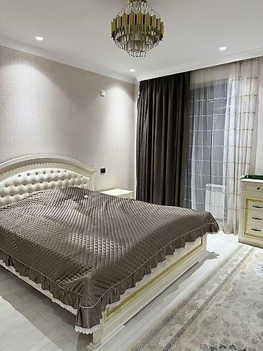 сдаю общежитие: 265 м², 6 комнат и более — 4