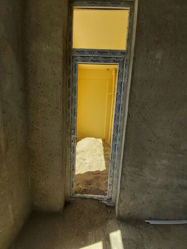 Yeni tikili: 2 otaqlı, Yeni tikili, 57 kv. m -da lalafo.az — 16 Yeni tikili: 2 otaqlı, Yeni tikili, 57 kv. m — 16