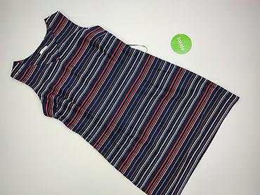 varlesca ubrania: TU Woman, Sukienka damska, rozmiar 2XL — 2