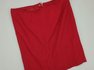 Skirts: Skirt, 3XL (EU 46), condition - Good