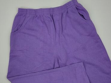 gdzie można kupić spodnie hello kitty: ANNA, Spodnie dresowe damskie