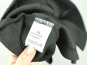wanabee kurtka: Kamizelka damska, rozmiar XL — 4