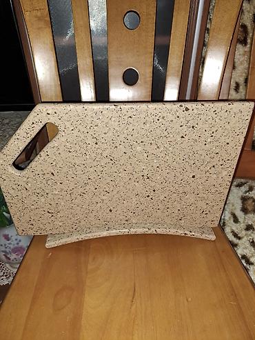 Посуда: Продаю много разного!!Посуда,Вазы хрусталь,сервизы и многое другое — 4