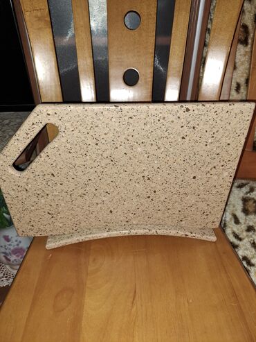 Вазы: Продаю Вазы хрусталь СССР и много разной посуды Новой и бу смотрите — 24