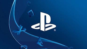 oyun hesap satın alma: Sony playstation 4 ve playstation 5 ucun PSN hesablarinin acilmasi — 1