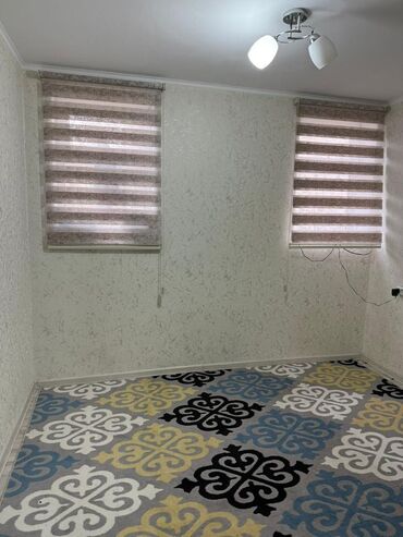 Продажа участков: 5 соток, Для строительства, Договор купли-продажи, Красная книга at lalafo.kg — 7 Продажа участков: 5 соток, Для строительства, Договор купли-продажи, Красная книга — 7