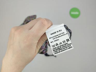 converse kolorowe: Converse, Spódnica damska, rozmiar M — 5