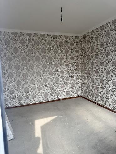 Продажа коттеджей и домов: Срочно ‼️ Шашылыш турдо Ош Шаары 10адыр Масив Калинина уй особняк — 5