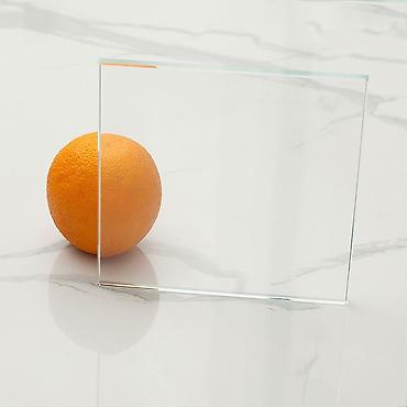 Душевые кабины: Душевая кабина Прямоугольная, Размер: 1 x 1 см, Высота поддона: 2000 см,Покрытие: Прозрачный — 25