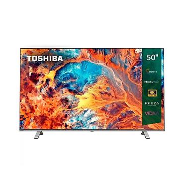 toshiba led 32v35ke: Televizor Toshiba 50C350NW Toshiba 50C350NW yüksək görüntü keyfiyyəti — 1