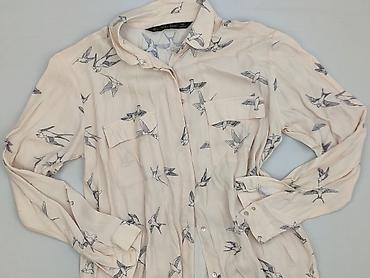 mango polska: Zara, Koszula damska, rozmiar S — 1
