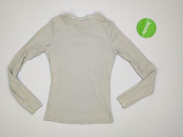 "hm": H&M, Bluzka damska, rozmiar S — 3
