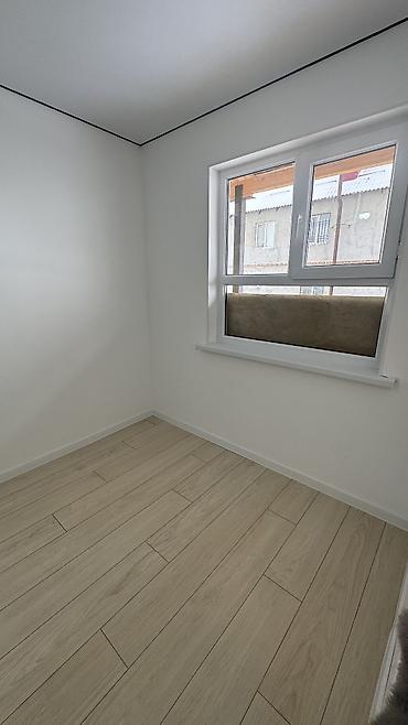 Долгосрочная аренда квартир: 1 комната, Собственник, Без подселения, С мебелью частично — 8