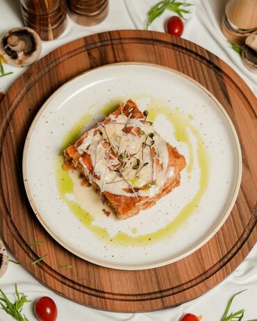 Aşpazlar: Pizza ustası, 30 yaş, 6 ildən artıq təcrübə -da lalafo.az — 15 Aşpazlar: Pizza ustası, 30 yaş, 6 ildən artıq təcrübə — 15