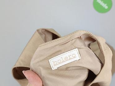 bolerko zalando: Sukienka damska, rozmiar S — 4