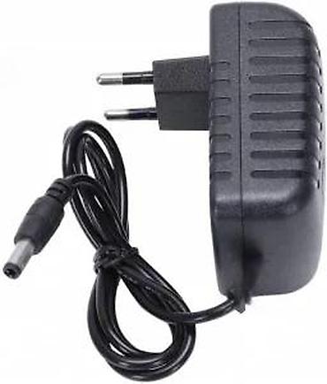 Adapteri i punjači za laptop: Ktec AC adapter 9V 2A - Model: KSAHE (oznaka na kućištu P1113) - — 3