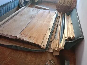 Ostali nameštaj: Demontaža, Odvoženje i Popravke Nameštaja Demontaža i Odvoženje na lalafo.rs — 2 Ostali nameštaj: Demontaža, Odvoženje i Popravke Nameštaja Demontaža i Odvoženje — 2