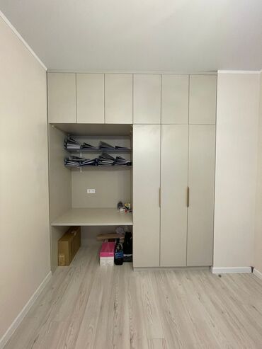 Ремонт под ключ: Ремонт под ключ | Бани, Ванны, Дома Больше 6 лет опыта — 8