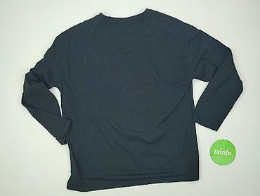 dajszman pl: Dazy, Bluzka dla mężczyzn, rozmiar M — 4