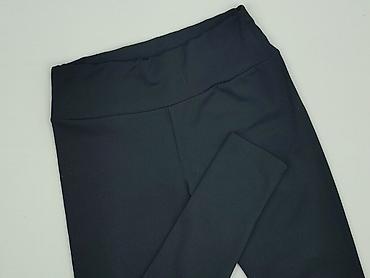 getry galaxy: Legginsy Sportowe damskie, rozmiar 2XL — 1