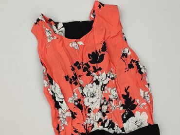 Dunnes Stores, Women`s dress, size L (EU 40)