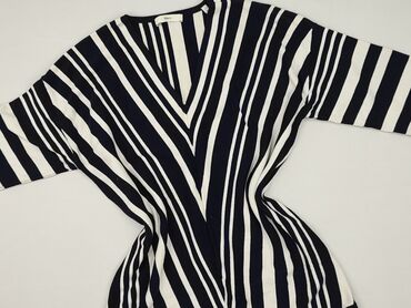 Women's blouse, Bonita, size M (EU 38)