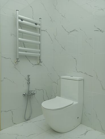 İstilik sistemi: Santexnik ustası hər növ santexnik işlərin görülməsi isti soyuq suyun -da lalafo.az — 23 İstilik sistemi: Santexnik ustası hər növ santexnik işlərin görülməsi isti soyuq suyun — 23