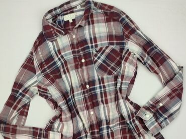 Jack Wills, Women`s shirt, size M (EU 38)