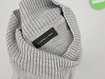 second handach: Florence + Fred, Kamizelka damska, rozmiar XL — 4