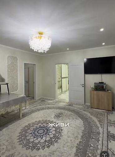 Продажа домов: 5 комнат, 160 м², 10 соток, Токмак, Собственник — 9