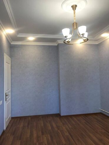 Yeni tikili: 2 otaqlı, Yeni tikili, m. Nəriman Nərimanov, 67 kv. m -da lalafo.az — 5 Yeni tikili: 2 otaqlı, Yeni tikili, m. Nəriman Nərimanov, 67 kv. m — 5