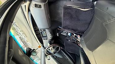 казах: Nissan Primera: 2003 г., 1.8 л, Автомат, Бензин, Хэтчбэк — 6