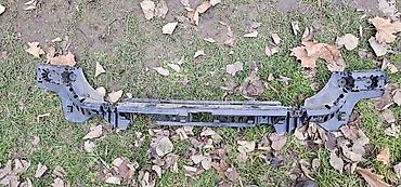 pb swiss tools: NOSAČ ZADNJEG BRANIKA F30 MSP ZA BMW 315, 316, 318 . | BMW 3 f30 — 1
