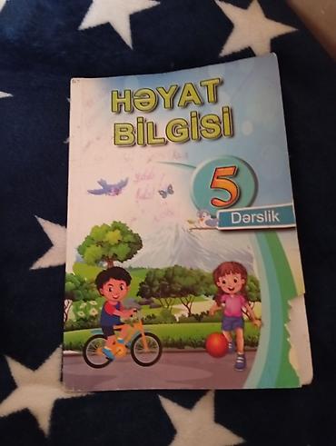 sintezator va 7: Məktəb dərslikləri toplusu - Musiqi – 4-cü sinif dərsliyi. Rəngli — 4