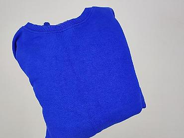 bluza crem dama: Bluza damska
, rozmiar 4XL — 5