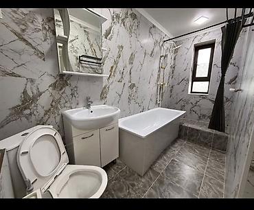 Продажа коттеджей и домов: Продается двух этажный дом Понарамные окна 250кв На первом этаже Зал — 3