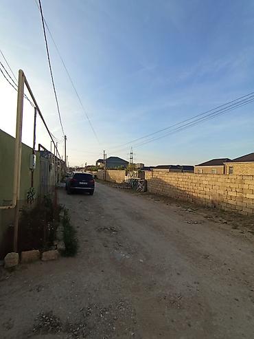 xırdalan evler: 2 otaqlı, 45 kv. m, Kredit yoxdur, Yeni təmirli — 5