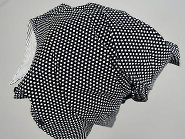 joules: Jones New York, Koszula damska, rozmiar L — 6
