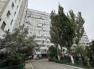 Продажа домов: 2 комнаты, 50 м², Индивидуалка, 11 этаж, Косметический ремонт